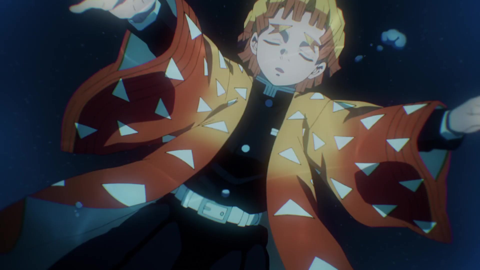 [Tsukyio Editing Resources] Demon Slayer (Mugen Train) Raw Clips (312) (tsukyio.com).mp4